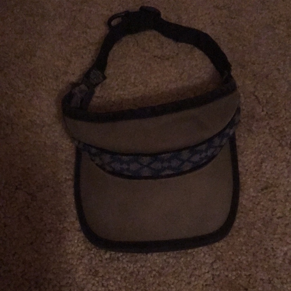 Kavu hat